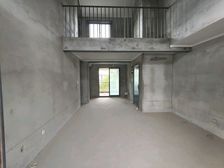 泰安公寓 四楼复五楼 168平米!