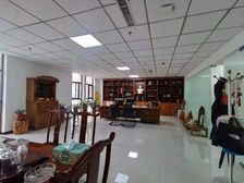 【国瑞长安万达广场】320平精装 随时入住周边嘉和东胜建华