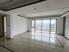 急售龙湖天钜新上4居室一天没住过可以贷款