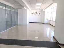 直租 二大街泰达繁华心 性价比的房子 周边配套完善