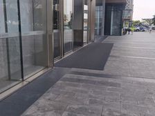 东江之星165方精装修3+1格局高层双面采光带家具租金35元