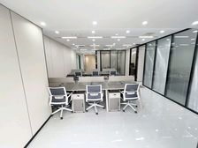 【美东国际】172平装带家具 100平到300平多个面积选