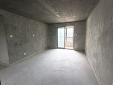 泰安馨苑 电梯房 103平米大两房!