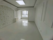 紫金花园 精装未住 送史密斯热水器 南北通透 老证