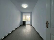 桃城区户口实验小学六中 建业家园 小三居 仅售35.8万