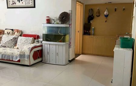 房源图片