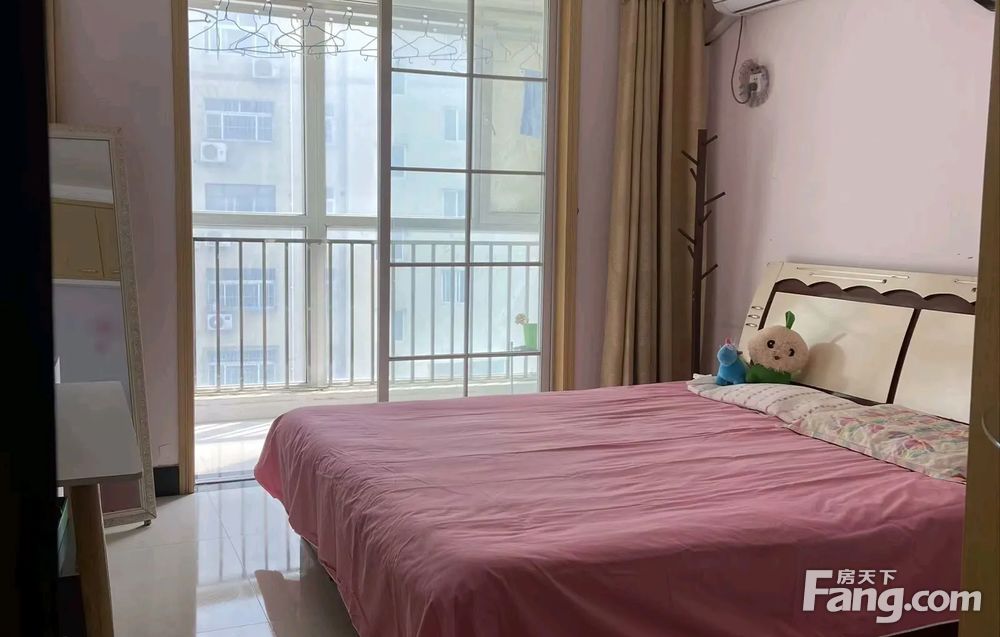 房源图片