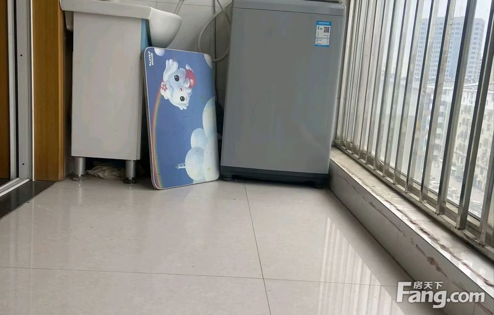 房源图片
