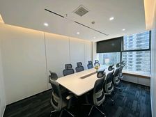 尚都 世贸天阶 东大桥 朝外 百富 万通中心 精装修带家具