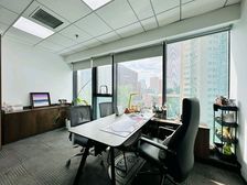 双井 佳龙大厦 富力城 富顿 乐成中心 优士阁 京城机电精装