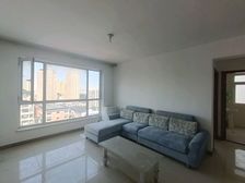 捡漏房南大街白石大成门南北通透打头房