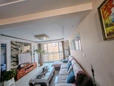 御河新城,双阳卧抱阳厅,老证可贷款,挨着五中,实验小学