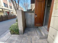 中骏雍景湾 联排小别墅 总价低!