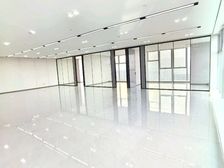 中铁总部大厦旁丨中通世纪广场丨面积可分割可定制装修丨精装交付