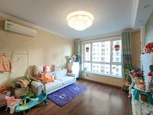 南大街大成门好房急售几乎没怎么住过