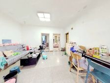 南门外地铁口附近 振兴路家属院