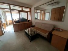 福安中学附近一楼 双阳卧室南北通透72平39万三天必售