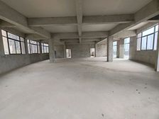 88万!产权330平!使用达574!城中两大主干道交汇处旺铺