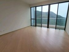 港岛-黄竹坑站-晋环-4房复式