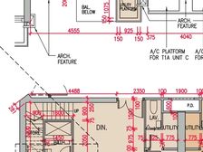 港岛-黄竹坑站-晋环-4房复式