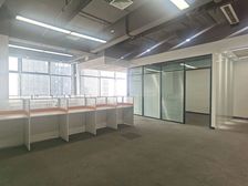 特价优惠 市北区精装写字楼 甲级办公室 中央商务区 交通便利