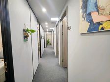 要房间多的看过来!西站达美9房间无大厅,家具可调,空调不限时