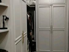 恭喜百万装修!金域蓝湾平墅 280方全采光,车库和小房可选