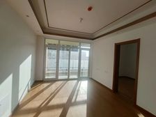 金象泰翰林院刚需3居室小高层一梯两户