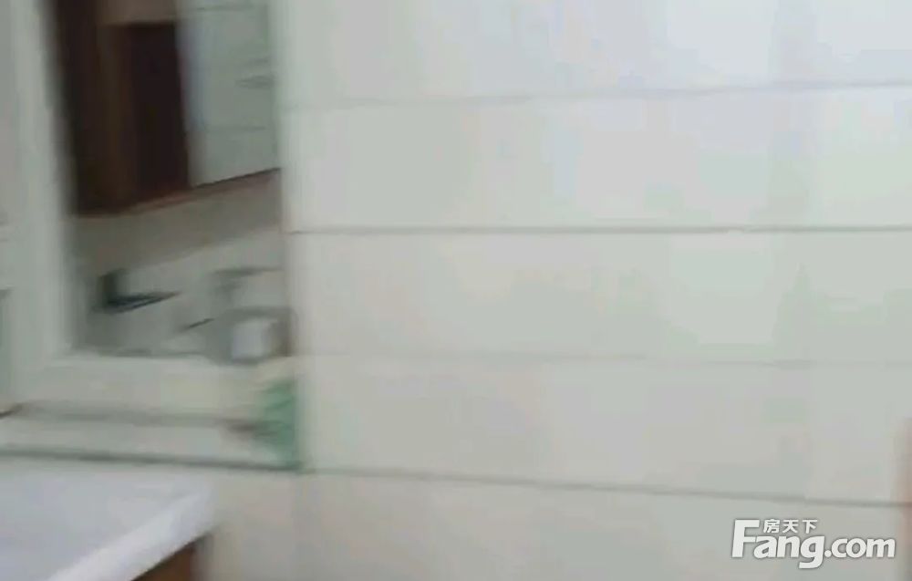 房源图片