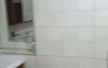 房源图片