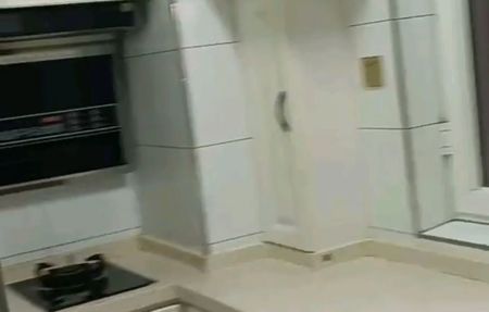 房源图片