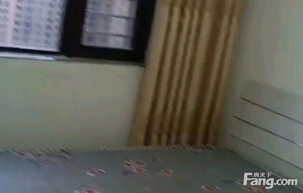 房源图片