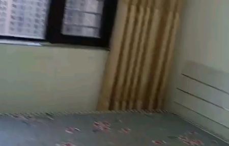 房源图片