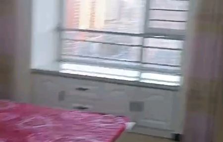 房源图片