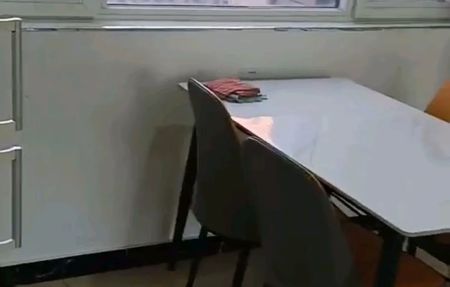 房源图片