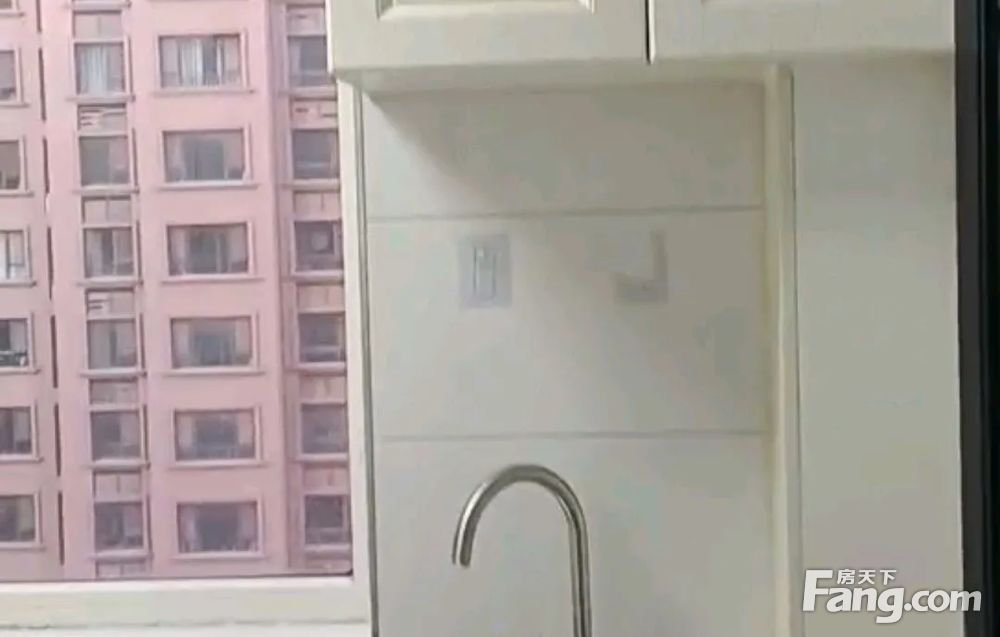 房源图片
