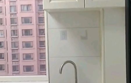 房源图片