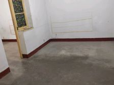 北门外 地铁口附近 阳光小区