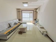 急售 泰华依云湾 业主精装 全天采光 户型方正 老证