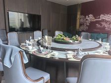 天坛直租临街可餐饮烤鸭地方菜旅游团餐教培零售工艺品展示