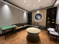 东城东单协和医院灯市口760平人流量巨大商业房本