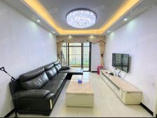 次新江景房,拎包入住,业主诚意出售