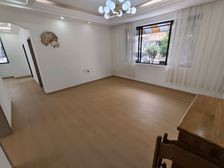 好楼层带杂物间 育才本部 旅院家园 七星区三里店 桂林一中旁