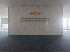 国兴商圈,75 一平含税配家具