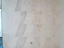 国瑞大厦,3+1 格局配家具…招租