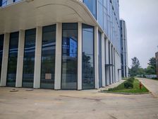 城北智慧网谷顺丰创新中心旁新楼商业500方-2000方招商