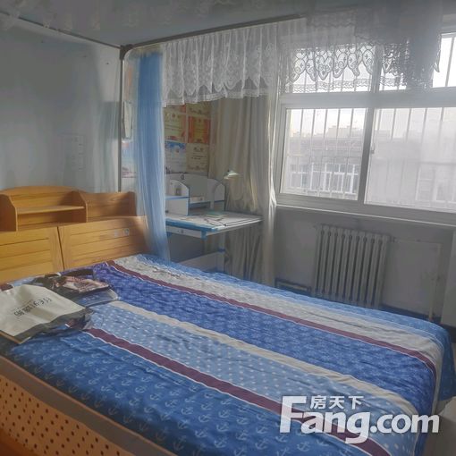  ��ˮѧԺ�Թ�,89ƽ��������,�ϱ�ͨ͸�����ס,��Կ����ʱ�� 