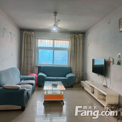  ��ˮѧԺ���� ��ԷС�� ���� �Ҿ߼ҵ���ȫ,700��С�� 