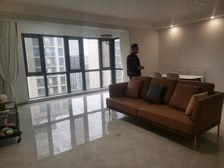 吾悦广场,洋房,婚房装修,