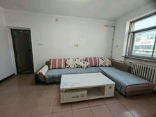 四中片区 82平 经典两室 南北通透 带小房 可看房